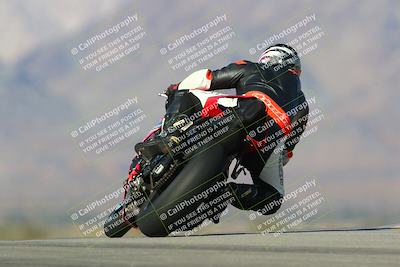 media/Jan-13-2024-SoCal Trackdays (Sat) [[9c032fe5aa]]/Turn 9 Backside (110pm)/